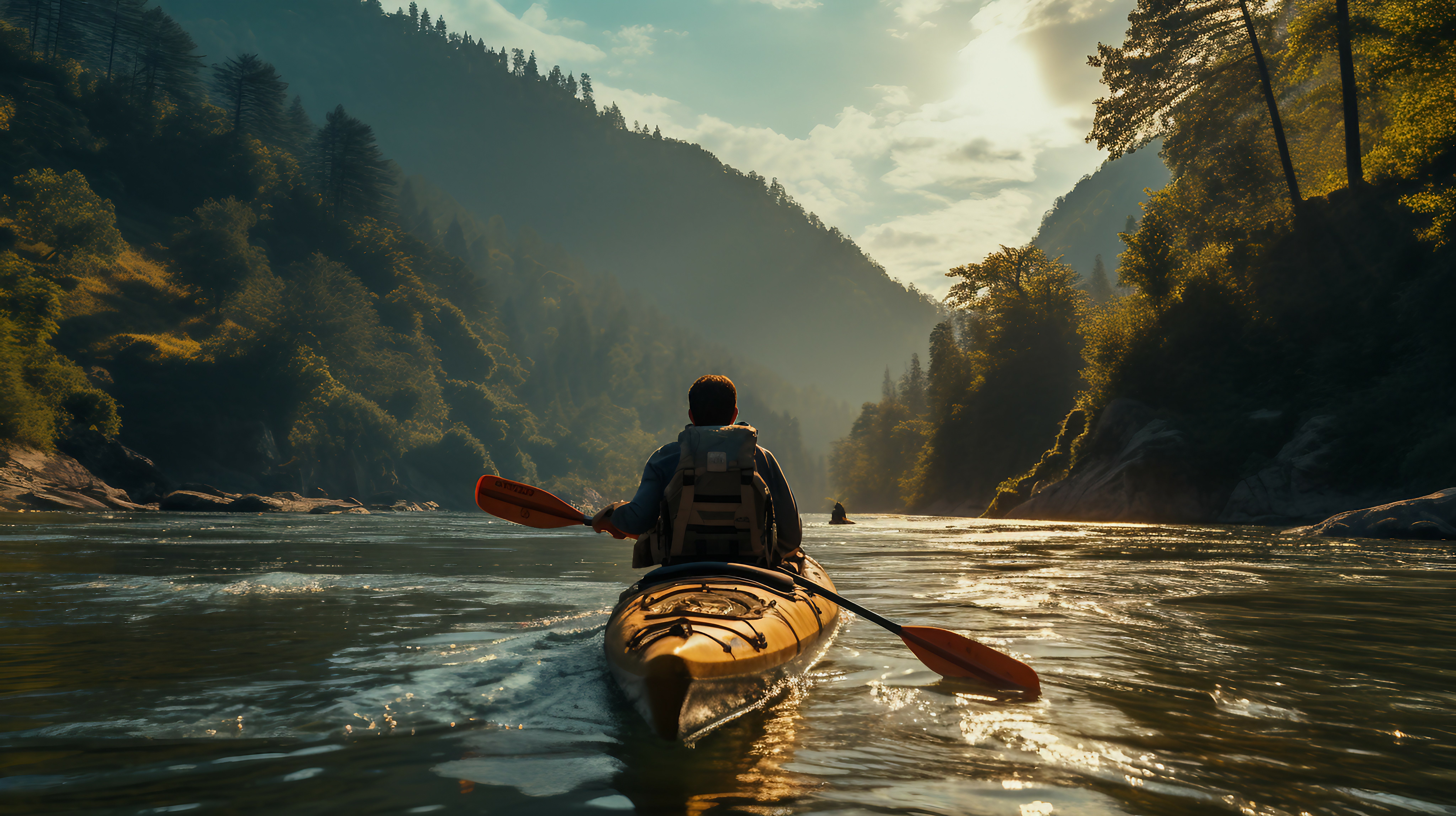 AdobeStock_641972726