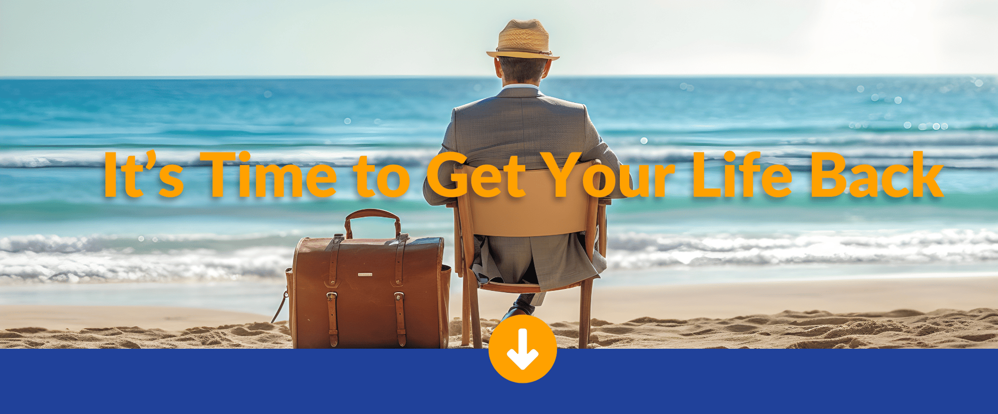 Get your life back banner (3)