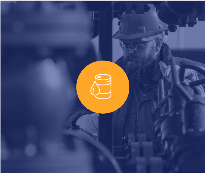 Screen Shot 2024-05-14 at 9.40.33 AM