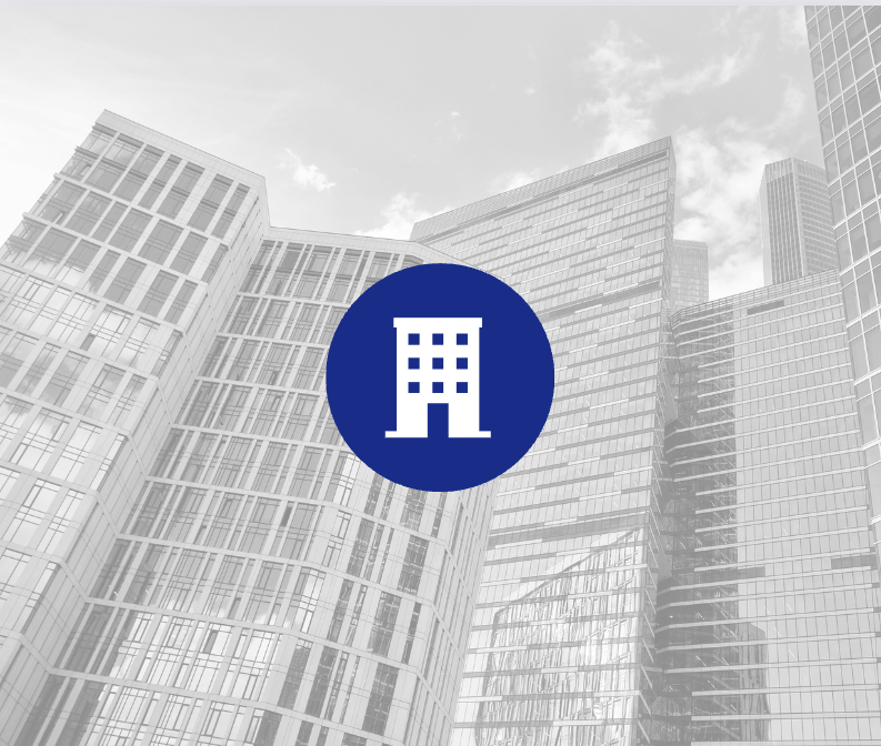 Screen Shot 2024-05-14 at 9.42.47 AM