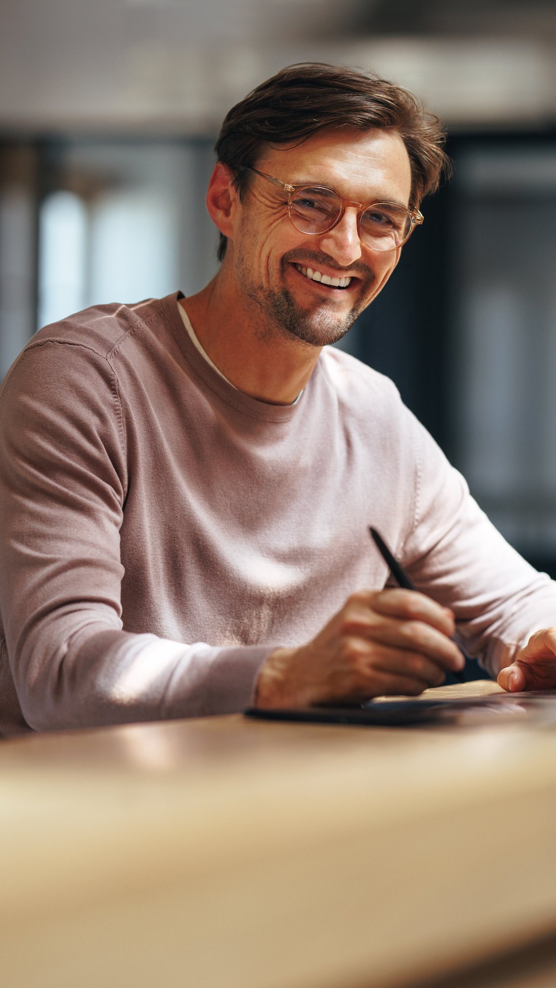 Untitled design (1)-1